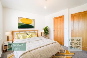 Photo 33- click for photo gallery